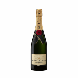 Moet et Chandon