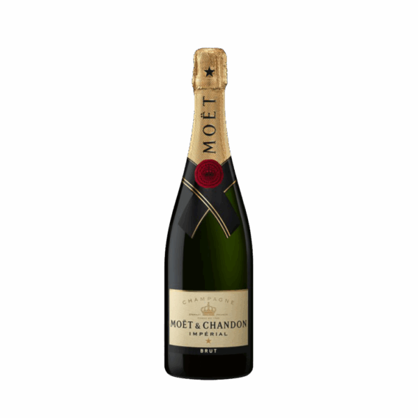 Moet et Chandon