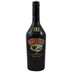 Bailey