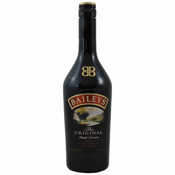 Bailey