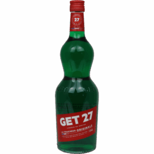 Get 27