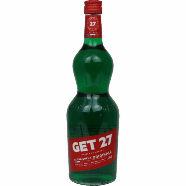 Get 27