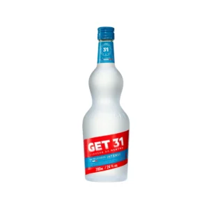 Get 31
