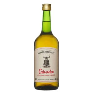 Calvados
