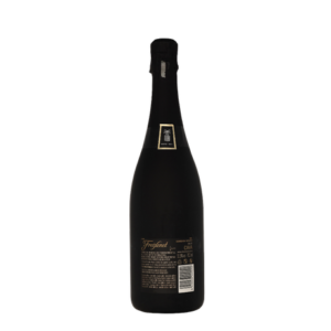 Freixenet cordon rouge