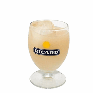 Ricard