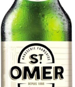 St Omer