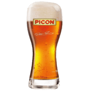 Picon bière
