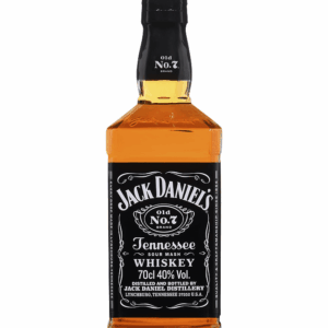 Jack daniel's original, apple,honey, fire