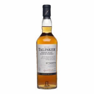 Talisker 10 ans d'âge