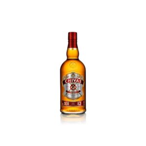 Chivas