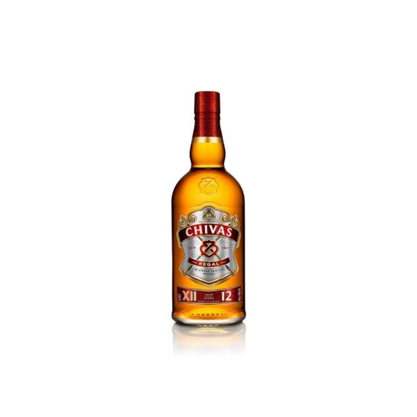 Chivas