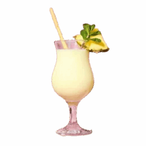 Malibu