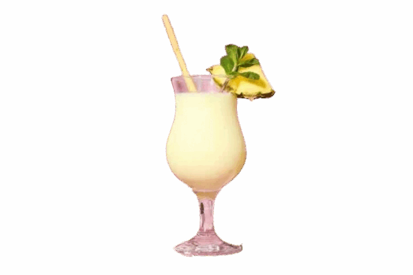 Malibu