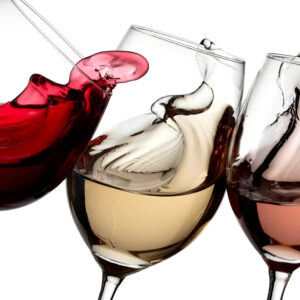Vin du mois