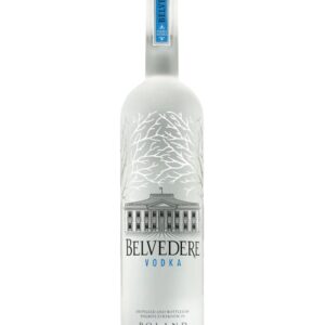 Belvedere