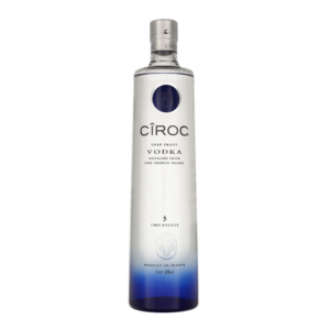 Ciroc