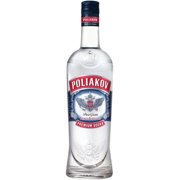 Poliakov