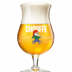 Chouffe