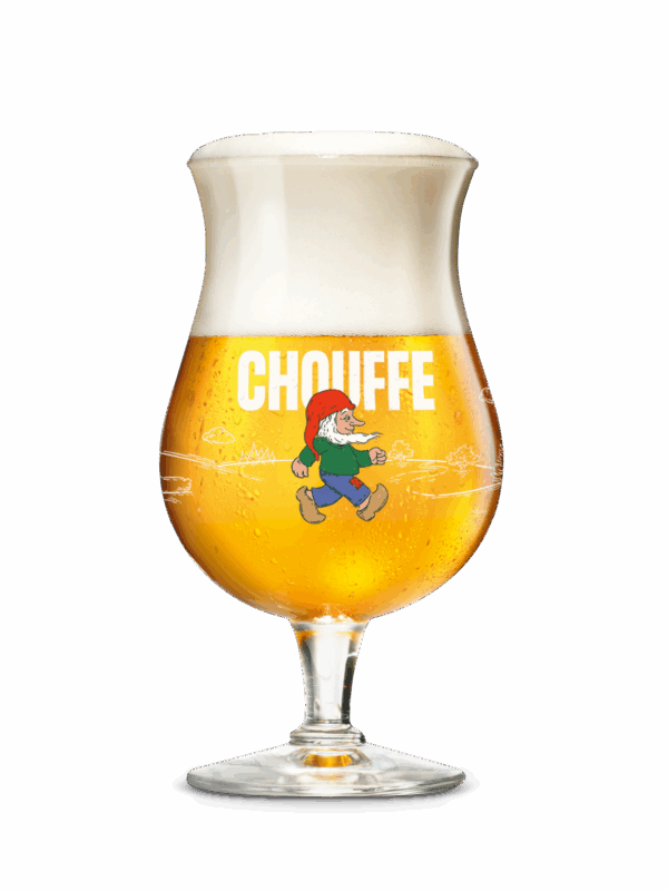Chouffe