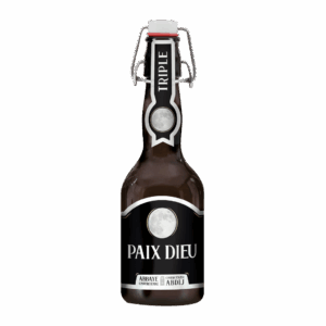 Paix Dieu