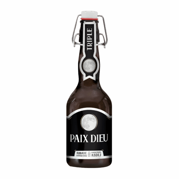 Paix Dieu