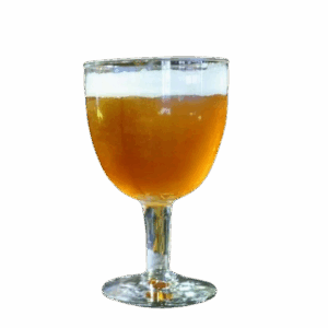 Angelus blonde