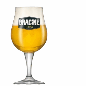 Bracine triple