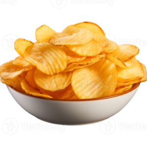 Chips