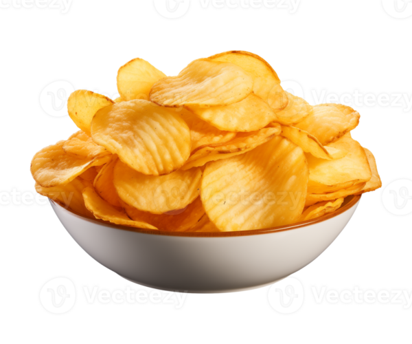 Chips