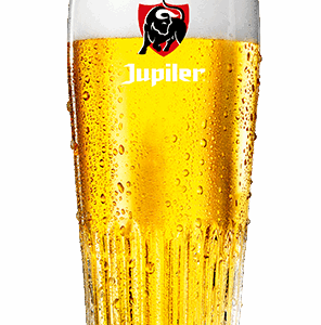 Jupiler