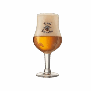 Karmiliet