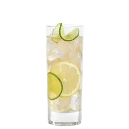 Moscow mule
