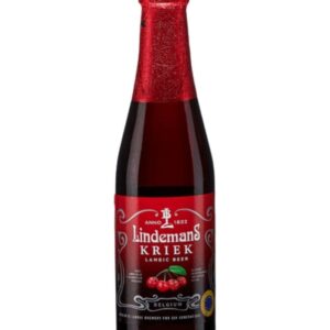 Kriek cerise