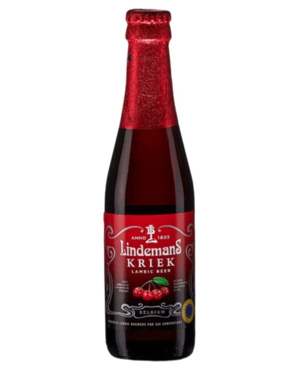 Kriek cerise