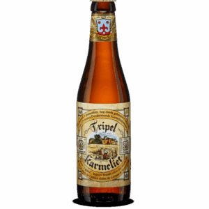Triple karmeliet
