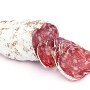 Saucisson