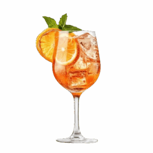 Spritz