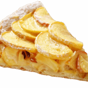 Tartes